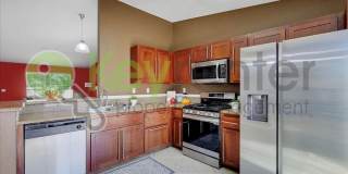 8645 Meandering Way Gallery 1