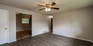 3683 Ripplegrove Drive Gallery 5