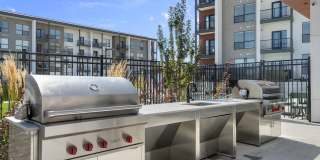 Linden Hill Gallery 48