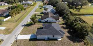 1436 Graham Circle Gallery 39