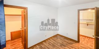 942 Fayette St Gallery 10