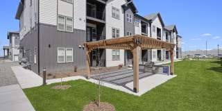 Valley View Gallery 27