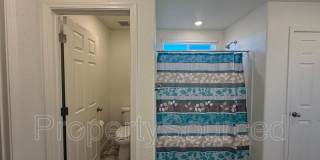 15601 Sierra Mar Rd Gallery 31