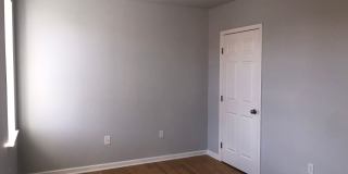 600 N Arlington Ave Gallery 6