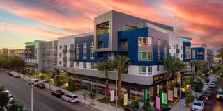 Chroma Apartment Homes Chroma Apartment Homes Gallery 101