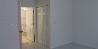 1153 NW 125th Pl Gallery 16