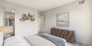 Cortland Landmark Gallery 5