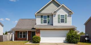 2041 Gray Goose Loop Gallery 1