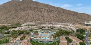 Rates Vary: $12,495 - $24,995 Gallery 30