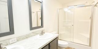 2106 7th Street 2106 7th Street Gallery 22