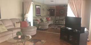 221 CEDARWOOD Circle Gallery 7