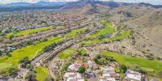 8841 S 51st Street Gallery 63