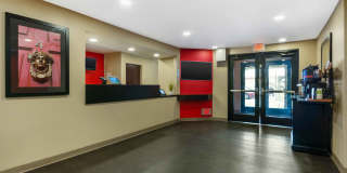 Phoenix - Mesa Gallery 15