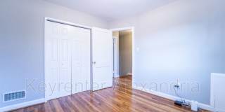 133 Mt Vernon Ave Gallery 16