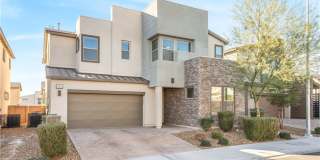 541 Ruby Mesa Avenue Gallery 1