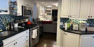 245 West 5th St. Gallery 4