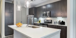 Venue Brookwood Apartments Gallery 1