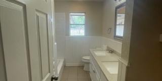 3/2-Calallen area (Northwest Corpus Christi) Gallery 12