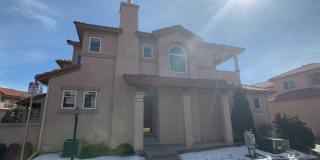 7139 Sand Crest Vw Gallery 1