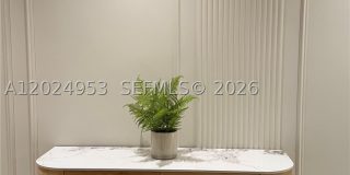 4426 Greenway Dr Gallery 11