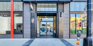 57 Taylor Gallery 30
