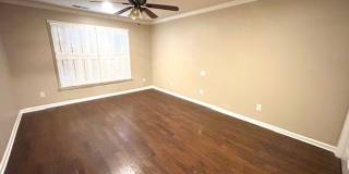 Prime Madison Location – Home for Rent -- MOVE IN SPECIAL Gallery 11