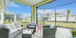 329 Margaritaville Avenue Gallery 31