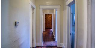 1115 State Street Gallery 25