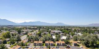 636 S 500 W Gallery 14