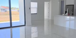 2504 Vera Ave S Gallery 4