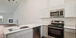 Highland Knolls Gallery 53