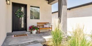 3916 South Sage Wood Avenue Gallery 1