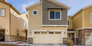 9720 Clermont Ln 9720 Clermont Ln Gallery 1