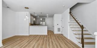 25 Veterans Drive Gallery 1