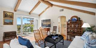 203 Crescent Bay Drive Gallery 32