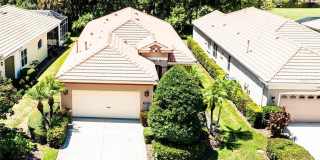 6264 WINGSPAN Way Gallery 1