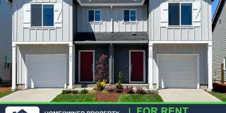 brand new duplex– Modern Design & Attached Garage Gallery 1