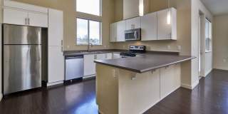 The Reserve at Town Center Gallery 27