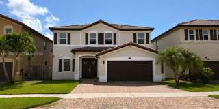 25061 SW 118th Ct Gallery 1