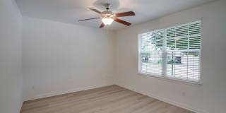 30126 Bumble Bee Dr Georgetown, TX 78626 30126 Bumble Bee Dr Georgetown, TX 78626 Gallery 14