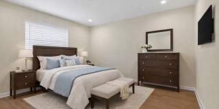 2125 NE 56th Court Gallery 6