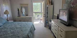 8186 TERRACE GARDEN DRIVE N Gallery 32