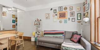 1 bed 1 bath Condo in Downtown Denver Capital Hill! Gallery 14