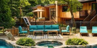 14 Tall Tree Court Gallery 1