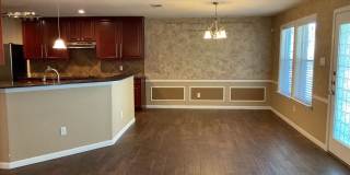 COMING SOON - INCLUDING A HOT TUB! Gallery 9