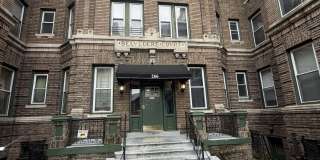 266 Palisade Ave Gallery 11