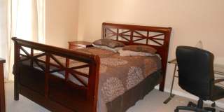 CORAL GABLES UNIVERSITY INN CONDO Gallery 5