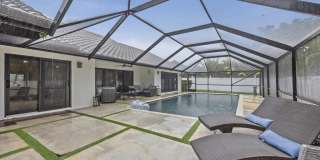 845 NE Mulberry Drive Gallery 25