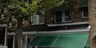 1103 Ohio Ave 1103 Ohio Ave Gallery 1