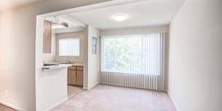 Affordable Housing - Fields of Old Town Gallery 6